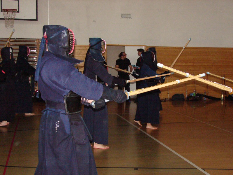 kendo_sacuki 7 033.jpg - Seminář Kendó (Foto Vlaďka a Michael Jarošovi)